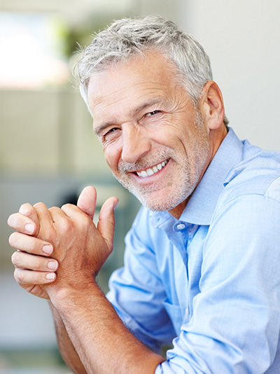 sirona galileos cbct